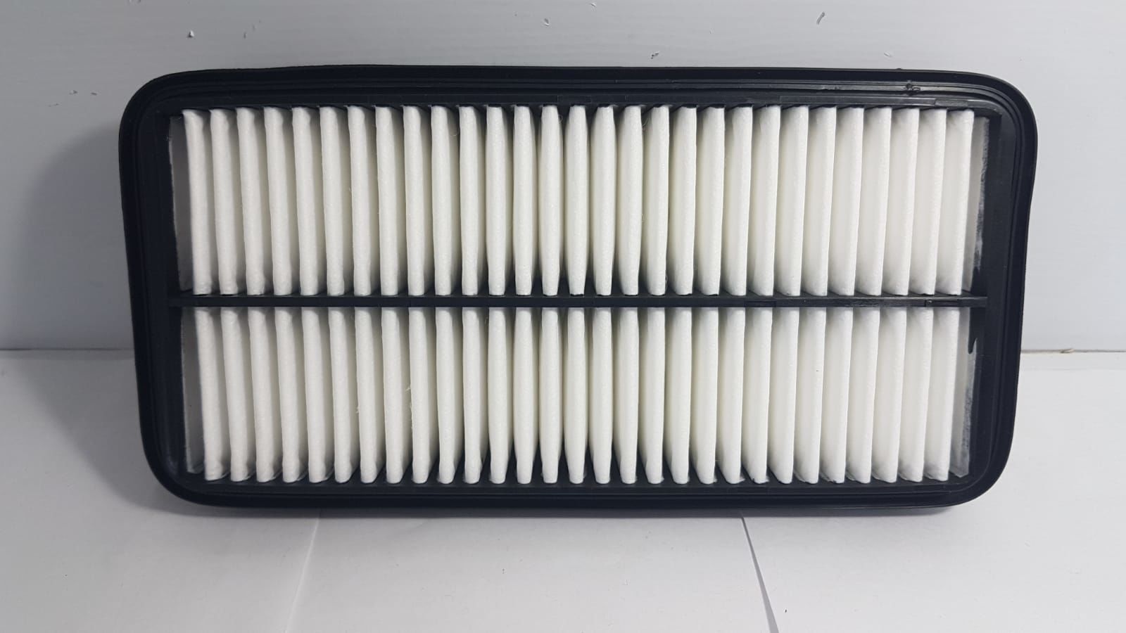 Hava Filtre Vitara 92-95 5K