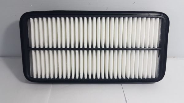 Hava Filtre Vitara 92-95 5K