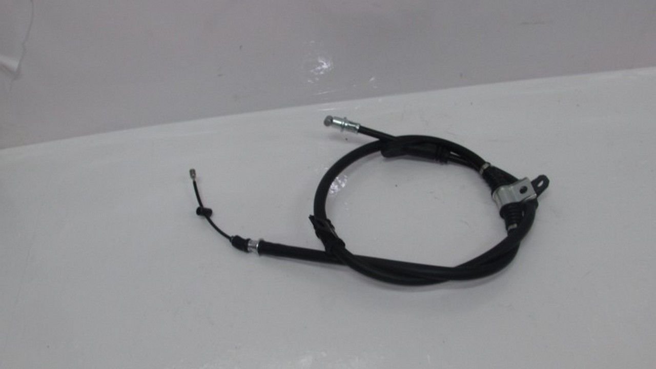 ELANTRA 1996-2000 EL FREN TELİ ARKA SAĞ ABSLİ