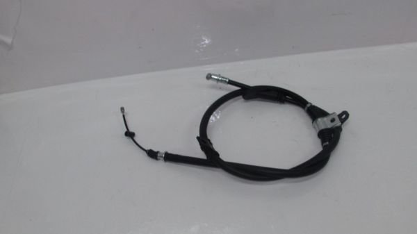 ELANTRA 1996-2000 EL FREN TELİ ARKA SAĞ ABSLİ