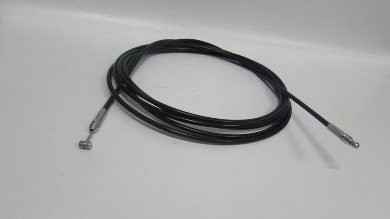 COROLLA A101 1993-1998 BAGAJ İÇ AÇMA TELİ