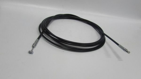 COROLLA A101 1993-1998 BAGAJ İÇ AÇMA TELİ