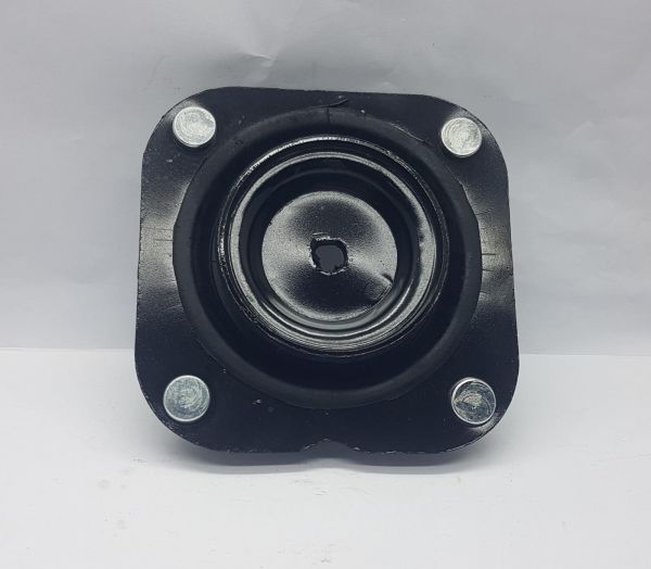 AMORTISÖR TAKOZU 323 1990-1995 SEDAN R-L ÖN