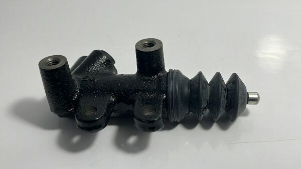 Alt Merkez Yaris 06- D4D