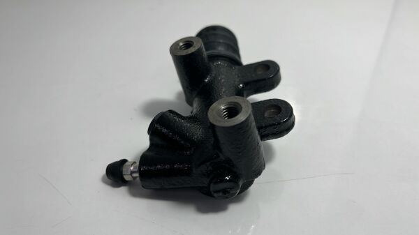 Alt Merkez Yaris 06- D4D