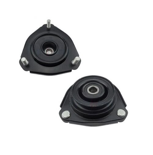 TAKOZ AMORTISOR RAV4 96- / 01- ON L-R