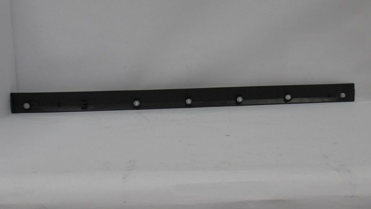 ACCENT 03- KAPI ÇITASI SAĞ