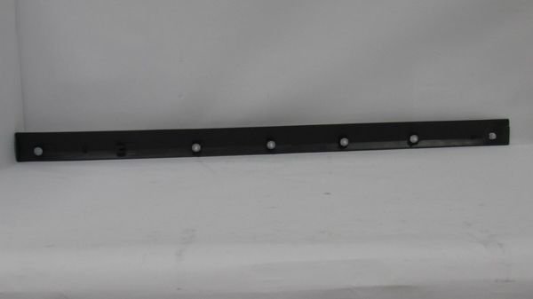 ACCENT 03- KAPI ÇITASI SAĞ