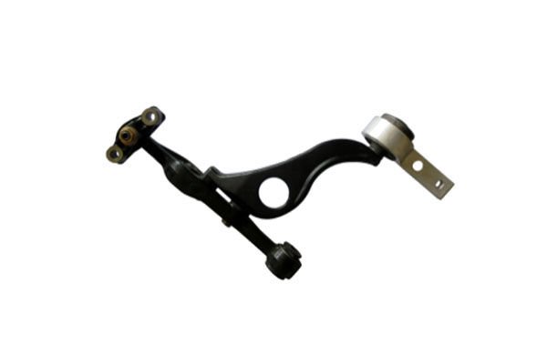 SALINCAK ALT SAG- MAZDA 6 07-