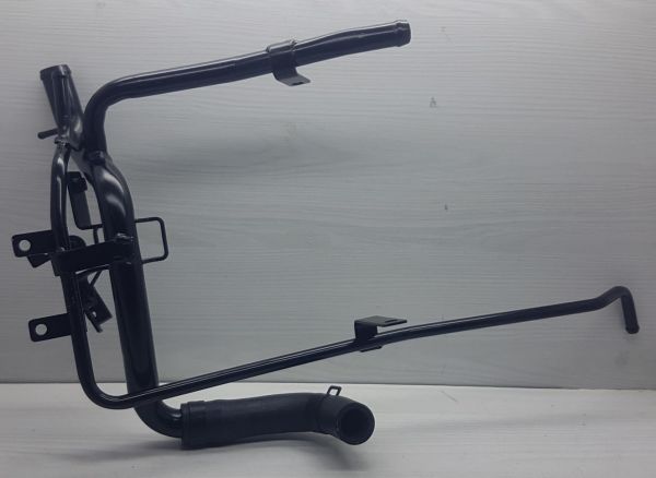 Termostat Giris Boru Accent Dizel