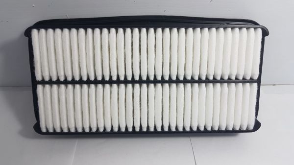 Hava Filtre Vitara 92-95 5K