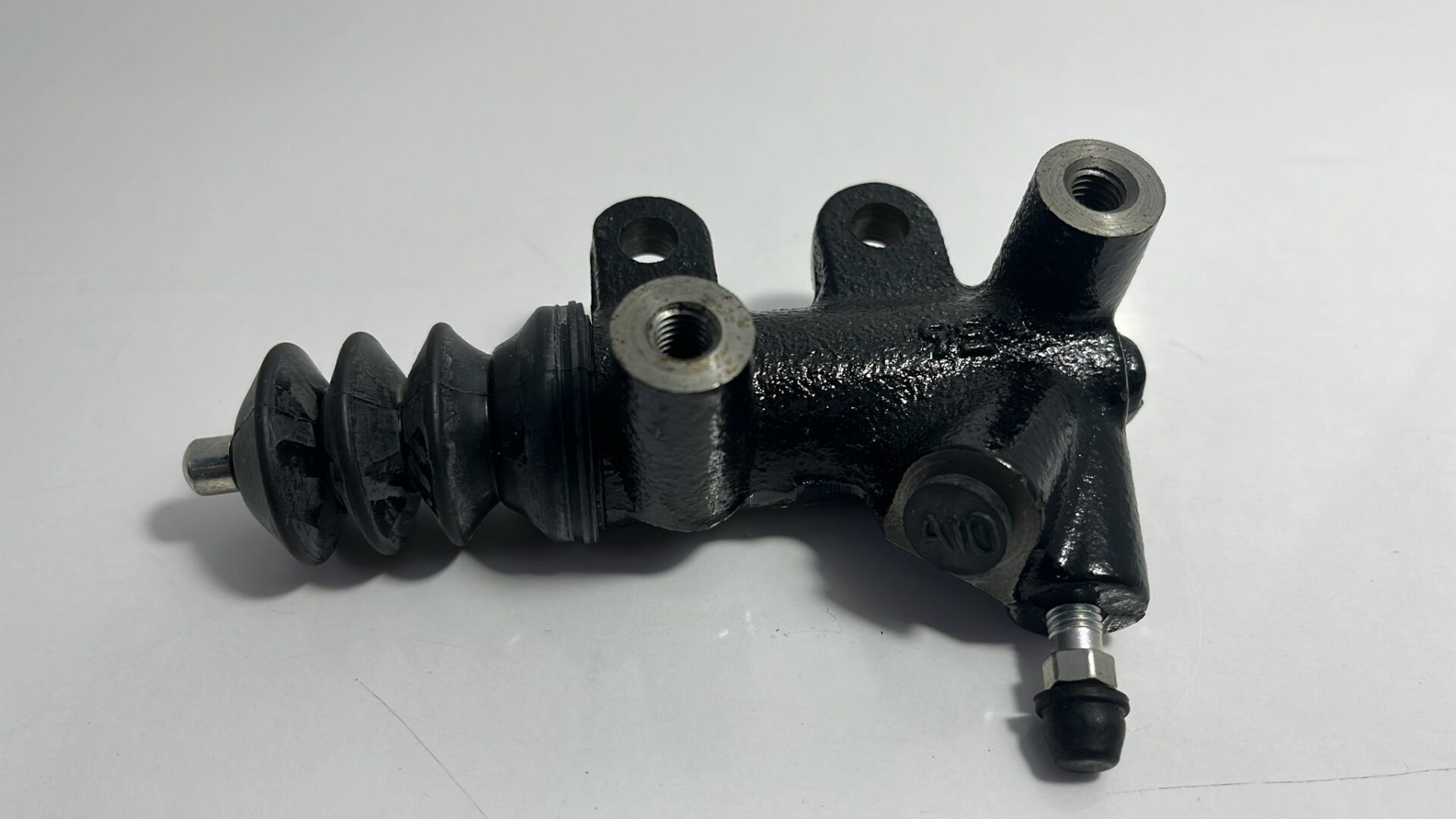 Alt Merkez Yaris 06- D4D