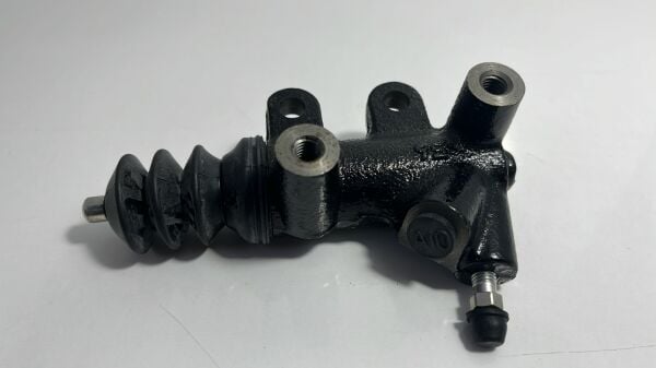 Alt Merkez Yaris 06- D4D