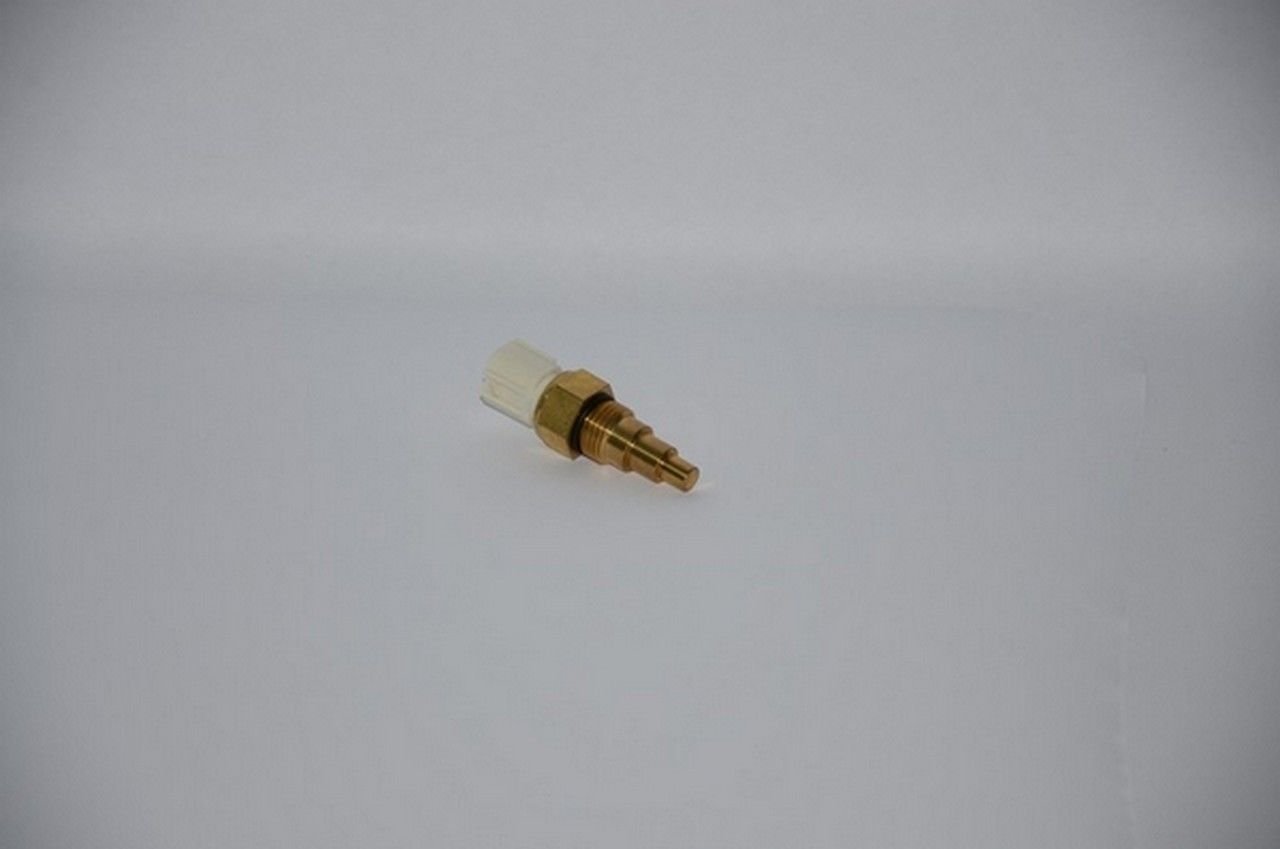 LANCER FAN MÜŞÜRÜ