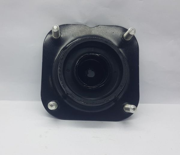 AMORTISÖR TAKOZU 323 1990-1995 SEDAN R-L ÖN