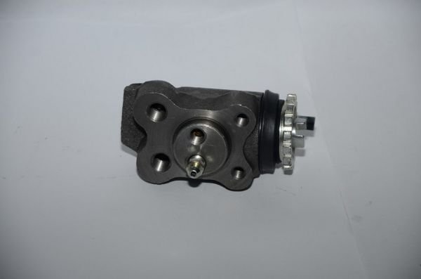 CANTER 449 ÖN FREN MERKEZİ - SAĞ