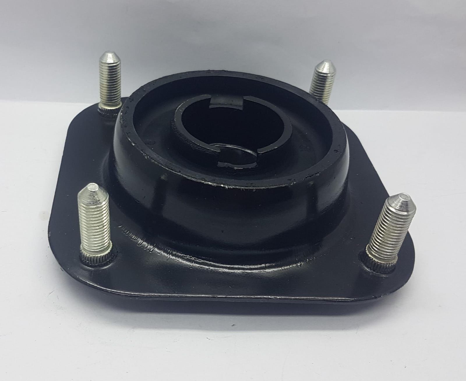 AMORTISÖR TAKOZU 323 1990-1995 SEDAN R-L ÖN