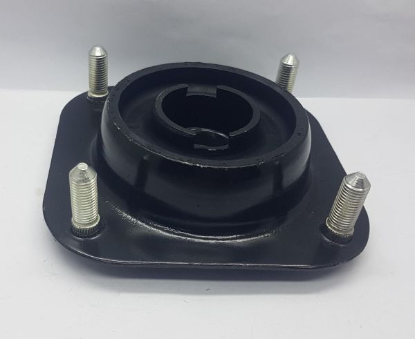 AMORTISÖR TAKOZU 323 1990-1995 SEDAN R-L ÖN