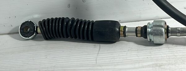 Vites Teli bongo 04- Seçici 2.7