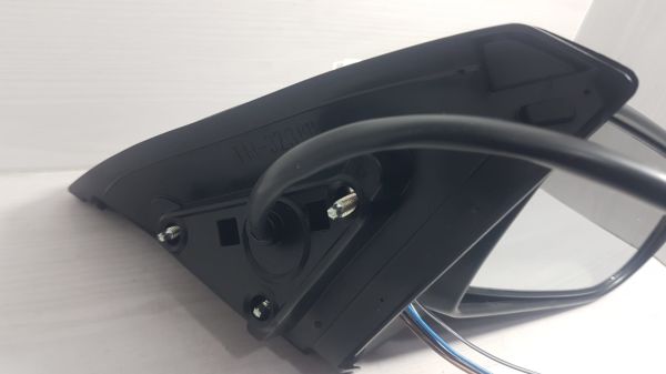 323 ayna elekrikli sağ 98-