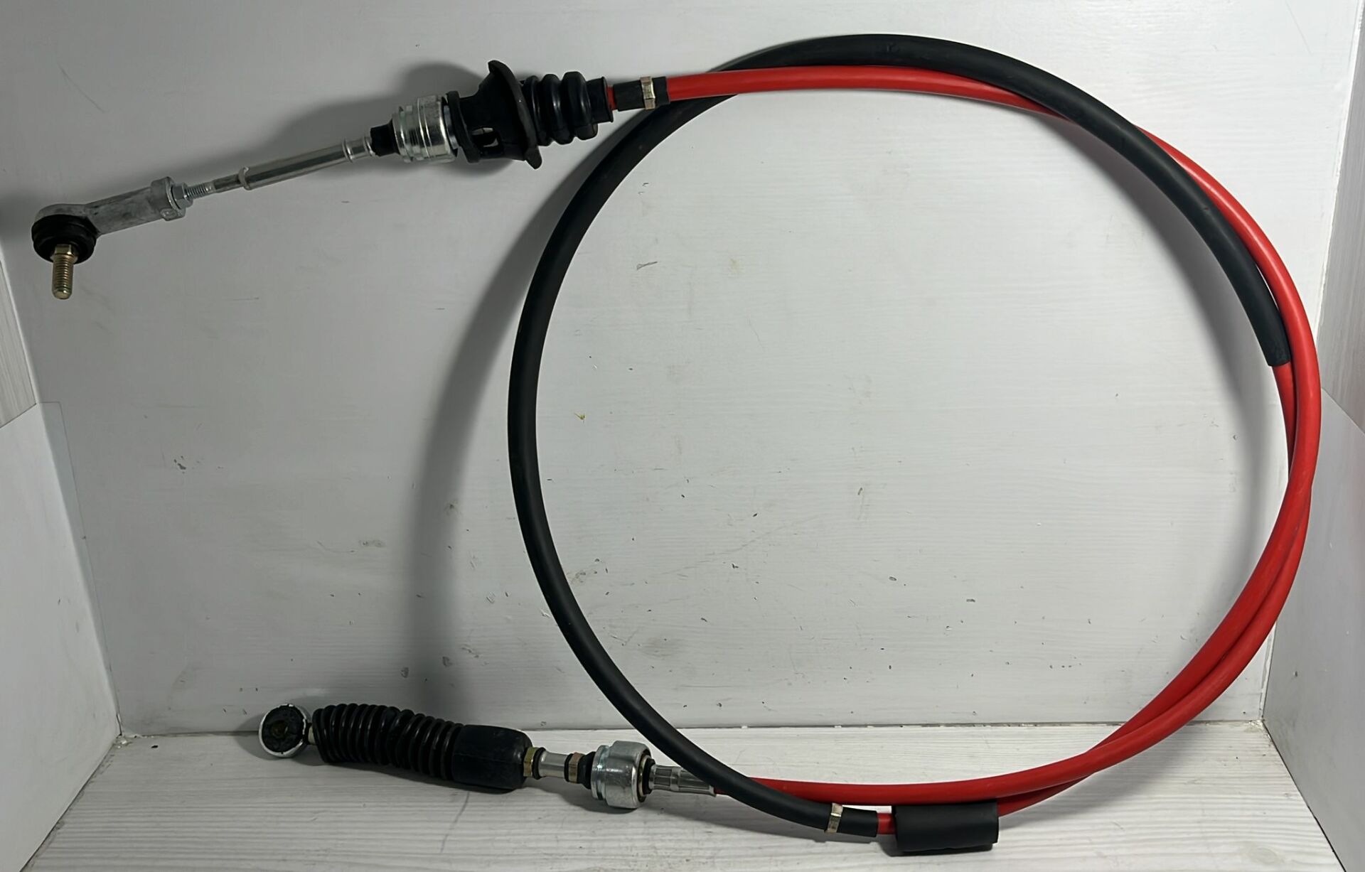 Vites Teli bongo 04- Seçici 2.7