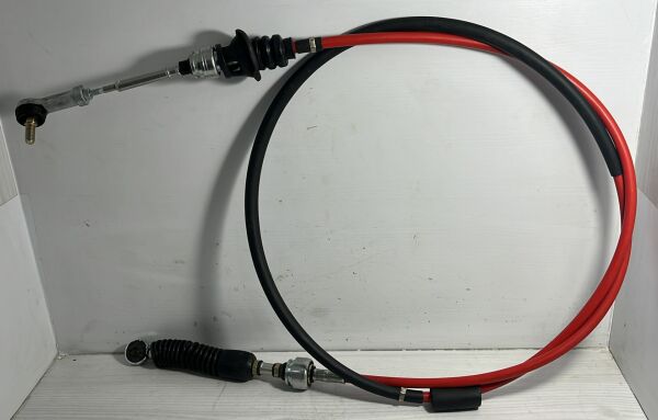 Vites Teli bongo 04- Seçici 2.7