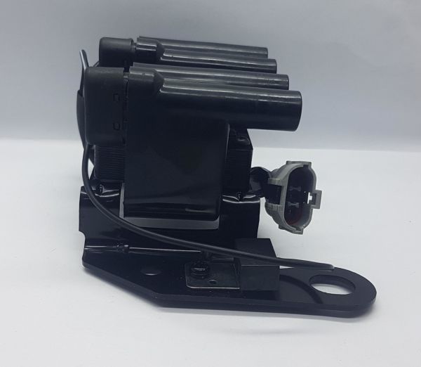 Bobin Accent 1995-2000 1.5 Enj. ikiz