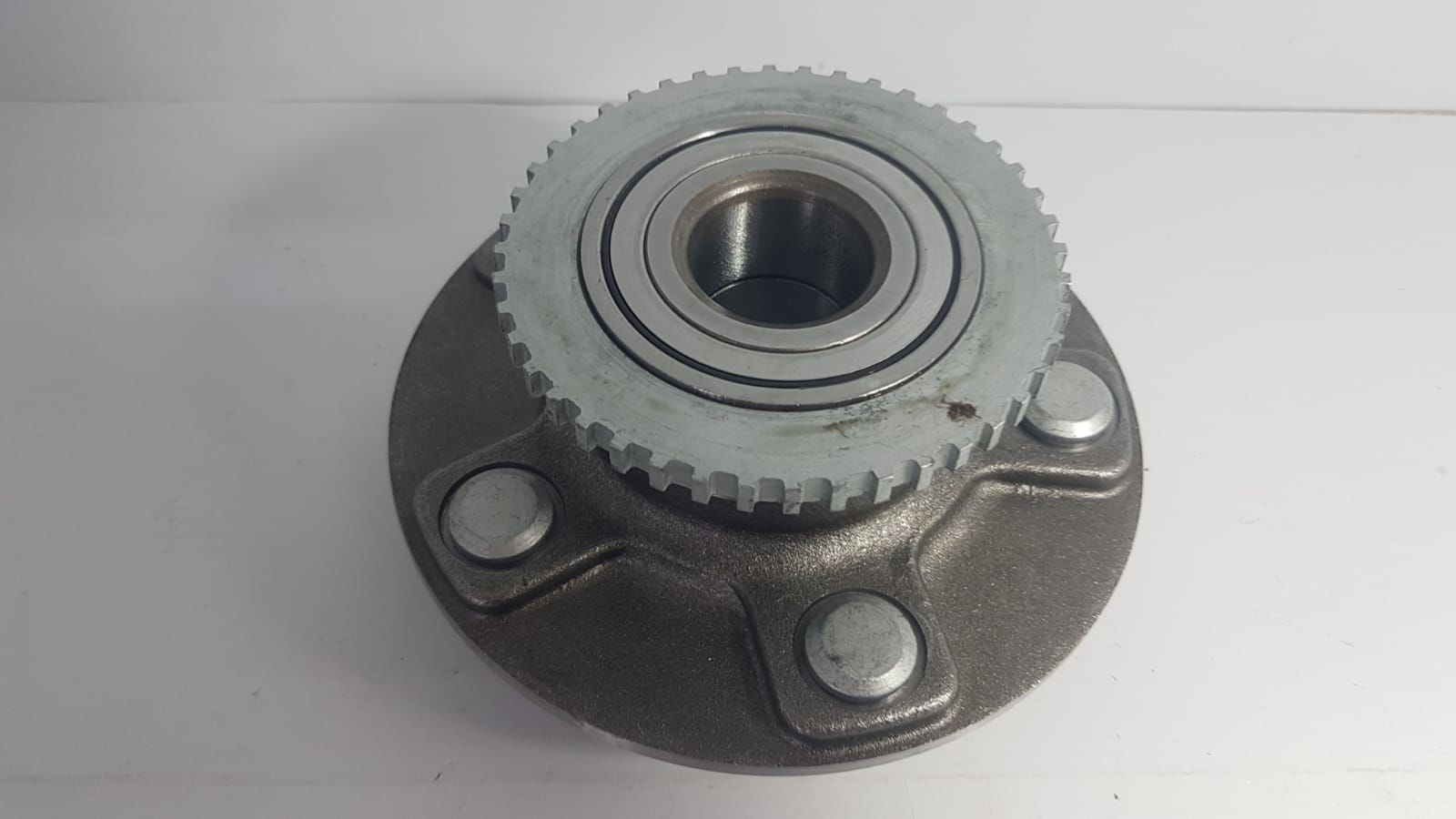 primera arka porya 03-