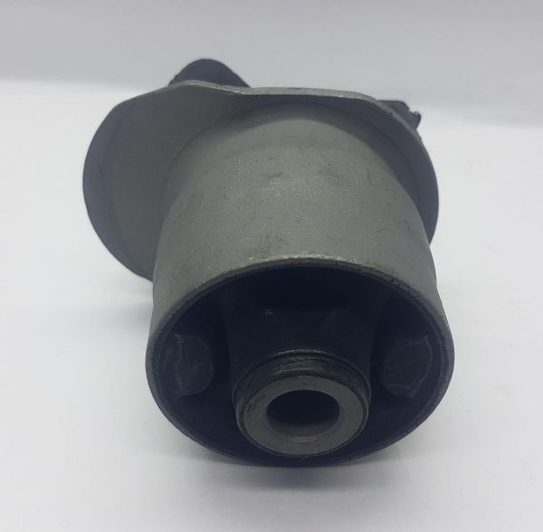 TRAPEZ BURCU YARIS 2002-2006