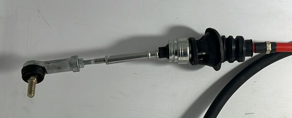 Vites Teli bongo 04- Seçici 2.7