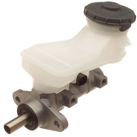 FREN ANA MERKEZ (ABSLI)- CIVIC 01-06