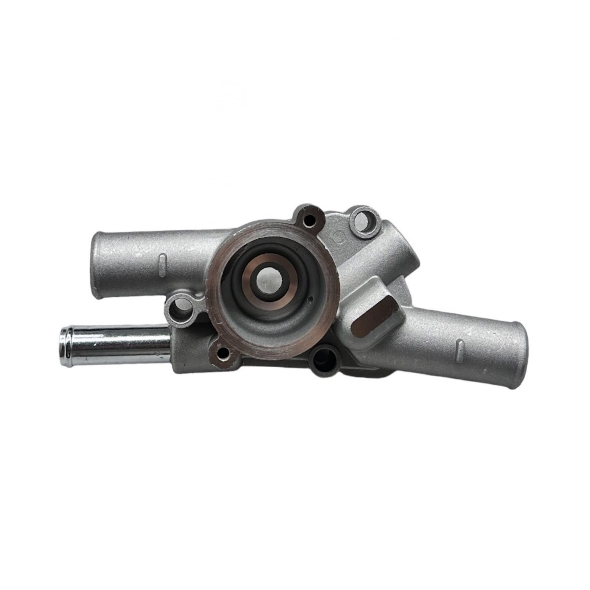 YUVA TERMOSTAT COROLLA AE101 1,3 92-97 (ALT)