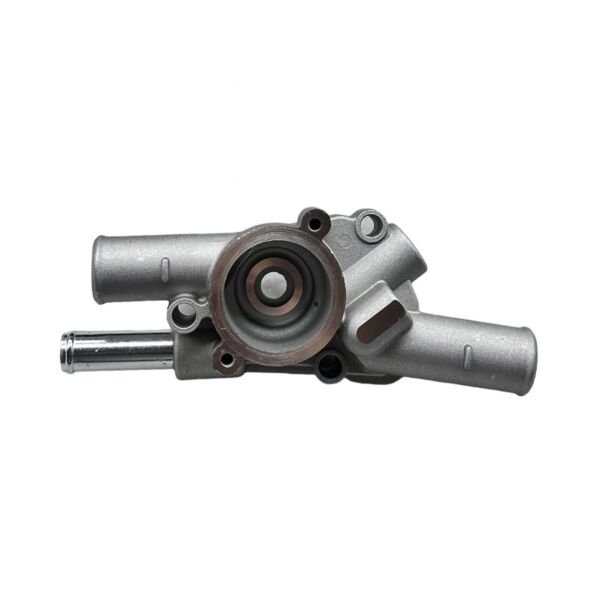 YUVA TERMOSTAT COROLLA AE101 1,3 92-97 (ALT)