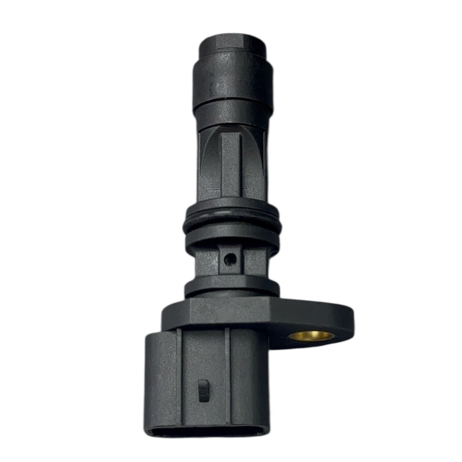 SENSÖR KRANK MİL POZİSYON NAVARA 02-14/PATHFİNDER  02-14