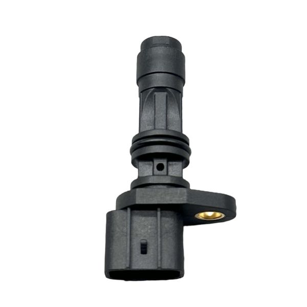 SENSÖR KRANK MİL POZİSYON NAVARA 02-14/PATHFİNDER  02-14