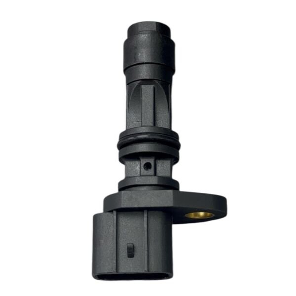 SENSÖR KRANK MİL POZİSYON NAVARA 02-14/PATHFİNDER  02-14