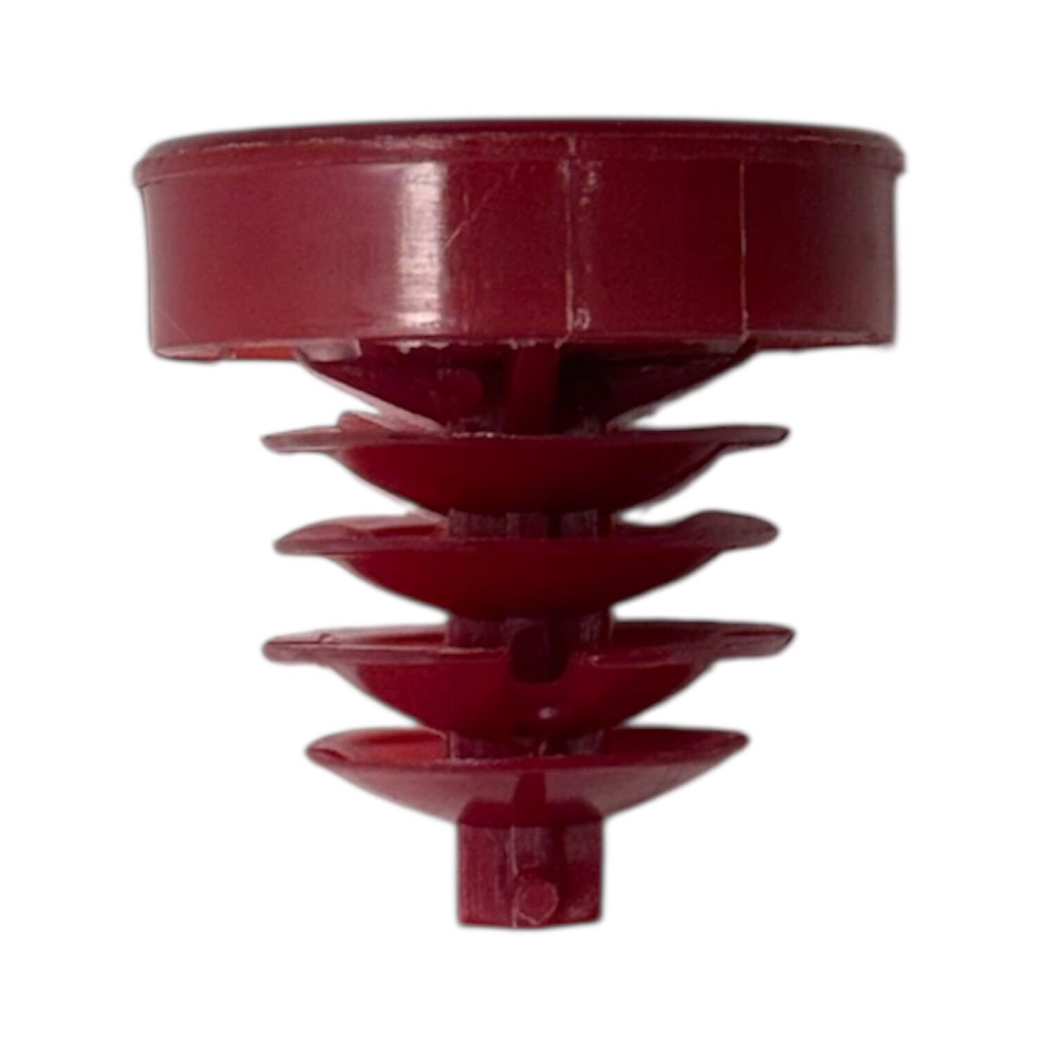 KAPAK DEPO HİD.DİR.CIVIC 07-14/ACCORD 08-14/JAZZ/  CRV 08-14