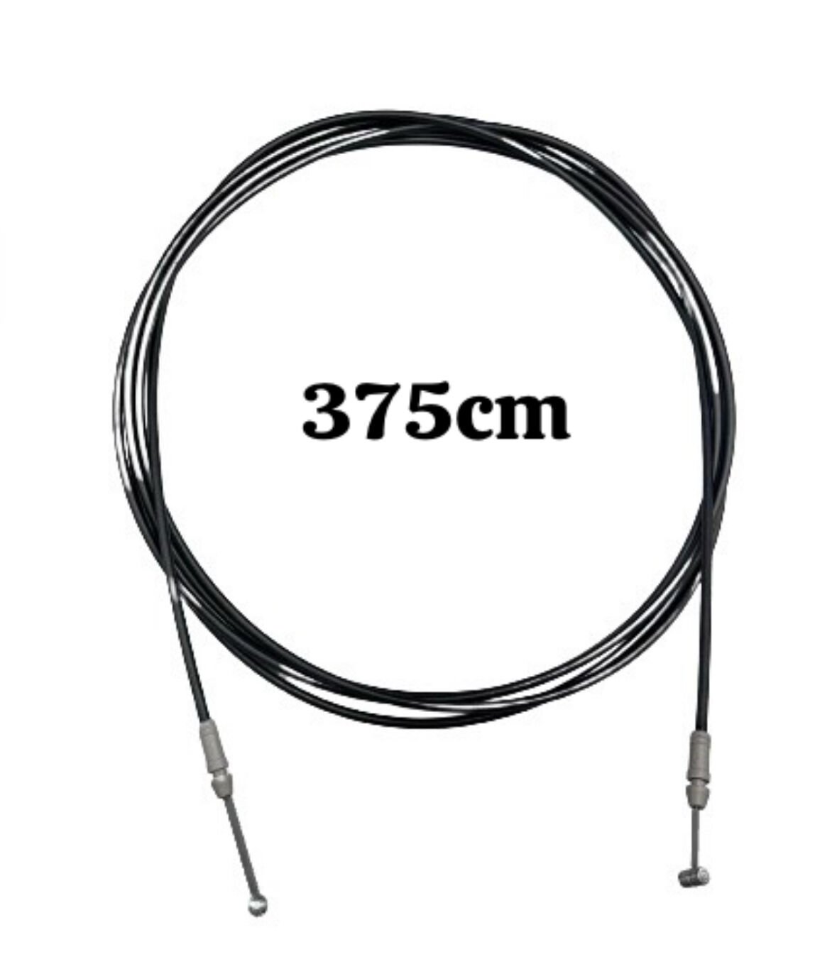 TEL BAGAJ AÇMA COROLLA 02-06