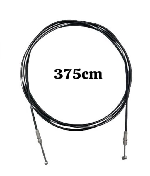 TEL BAGAJ AÇMA COROLLA 02-06