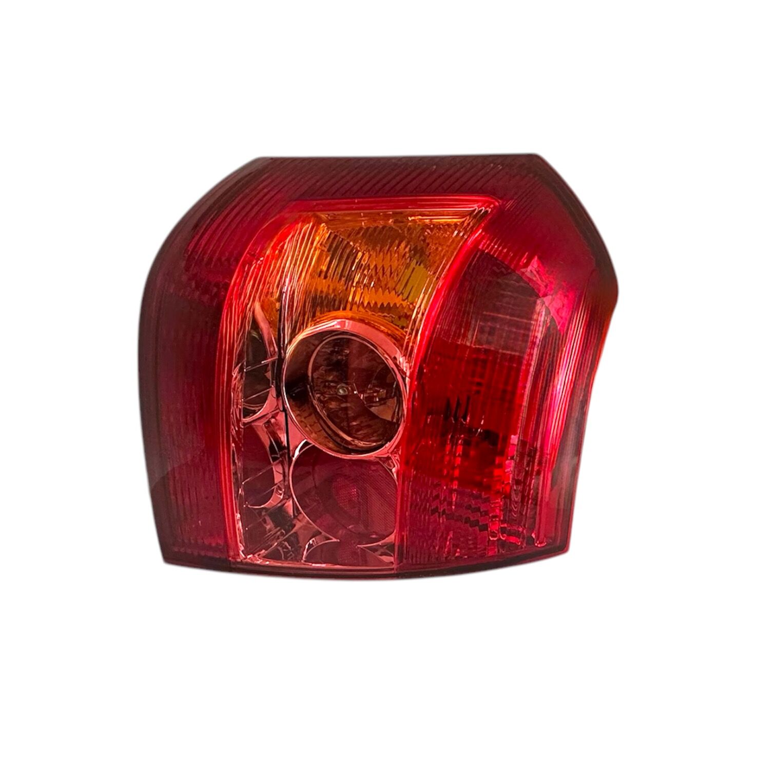 STOP COROLLA H.B 05-06 RH