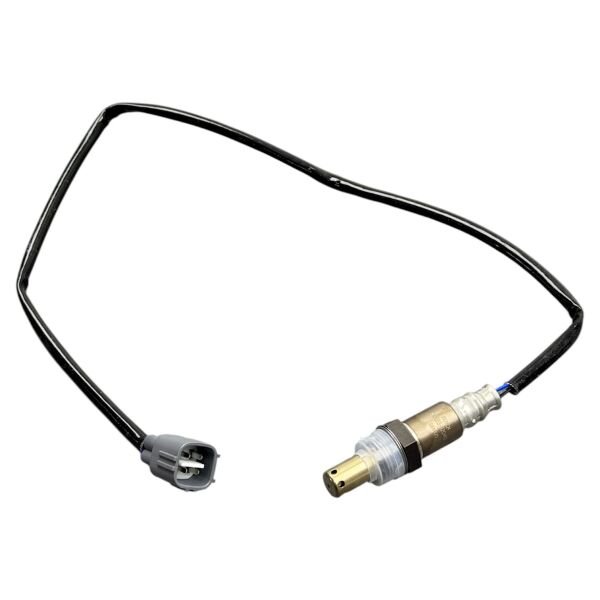 SENSÖR OKSİJEN COROLLA 1,4 00-02