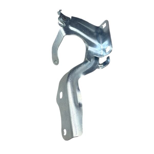 MENTEŞE KAPUT X-TRAİL 14-16 LH