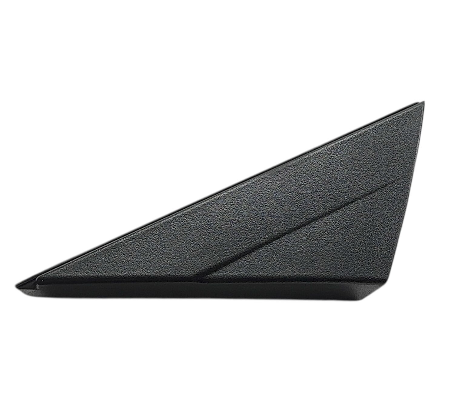 BAKALİT AYNA DEVAMI TUCSON 16-18 RH