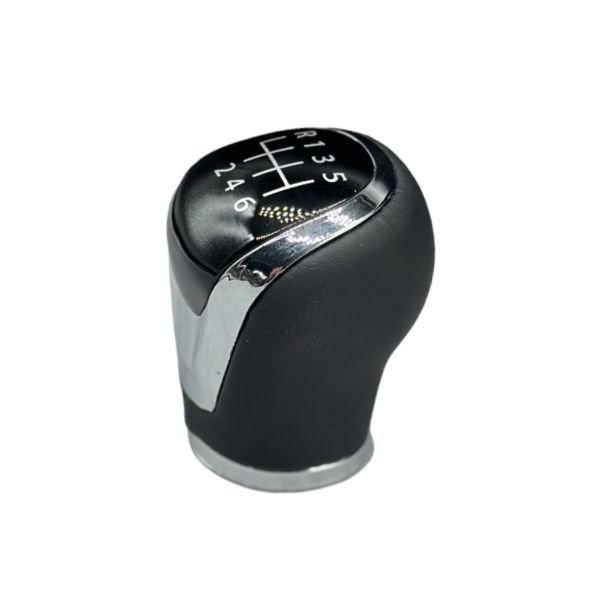 TOPUZ VİTES QASHQAİ 14-19/X-TRAİL 14-19 (6 İLERİ)