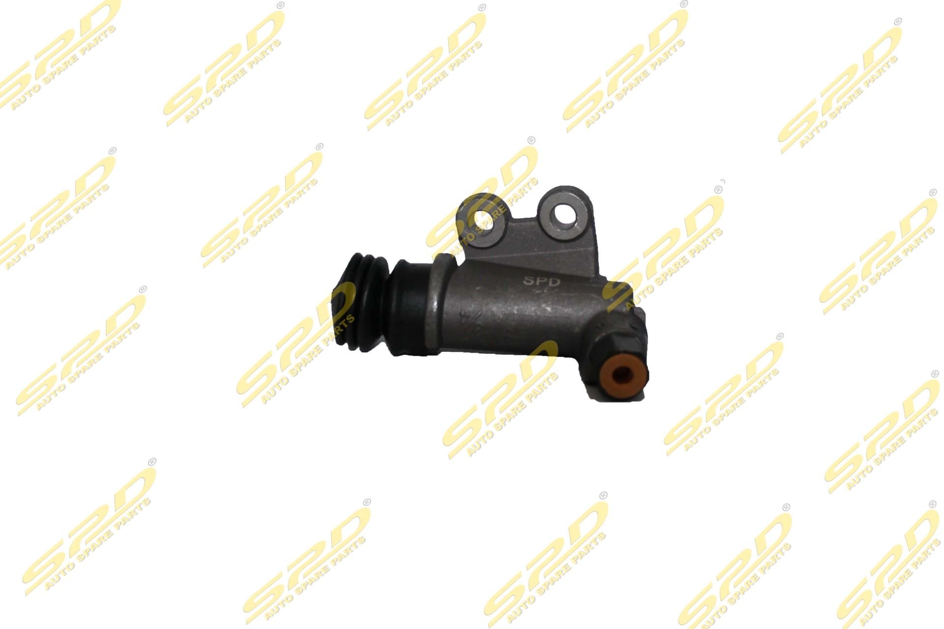 DEBRIYAJ ALT MERKEZ- CIVIC SDN-HB 07-15 / JAZZ 08- / HRV 2015-