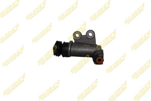 DEBRIYAJ ALT MERKEZ- CIVIC SDN-HB 07-15 / JAZZ 08- / HRV 2015-