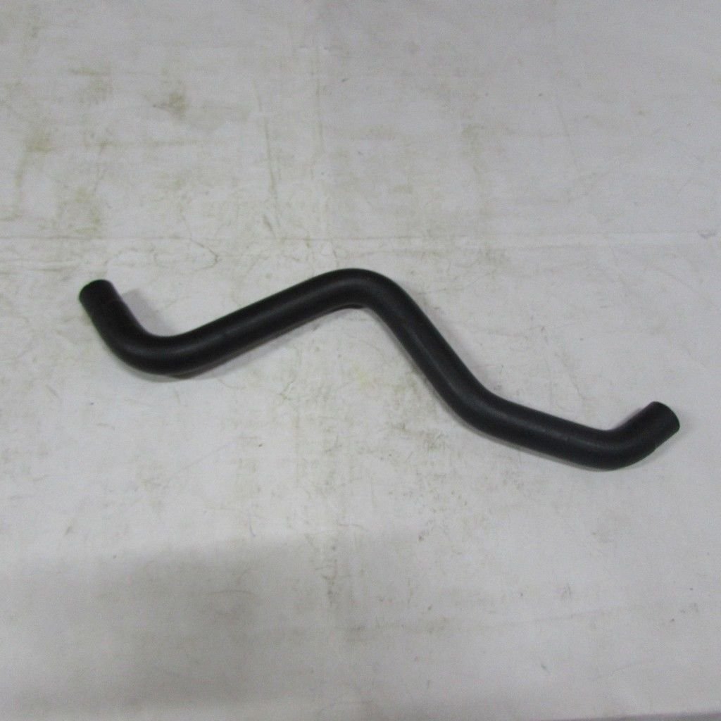 MATRIX 07-10 1.5 CRDI DİZEL KALORİFER HORTUMU