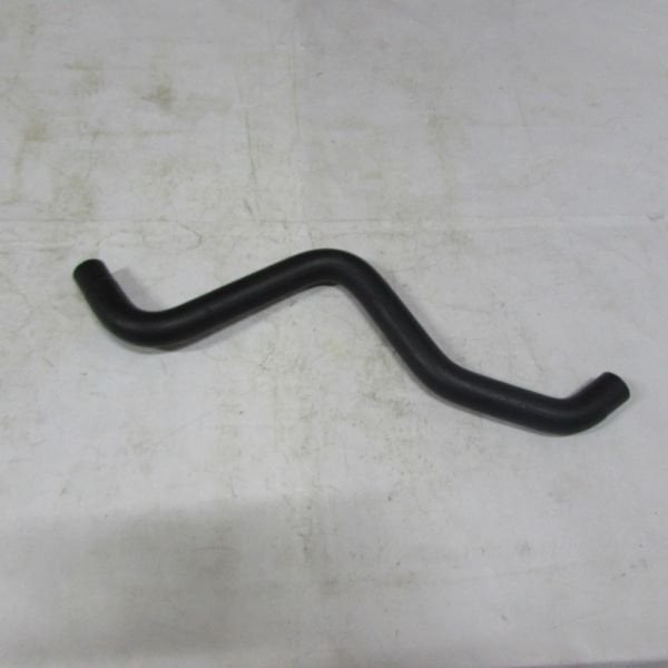 MATRIX 07-10 1.5 CRDI DİZEL KALORİFER HORTUMU