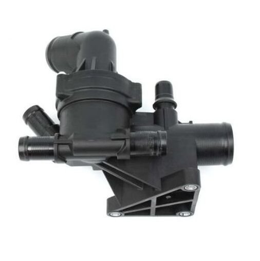 TERMOSTAT QASHQAI 14- 1.6 DIZEL KOMPLE