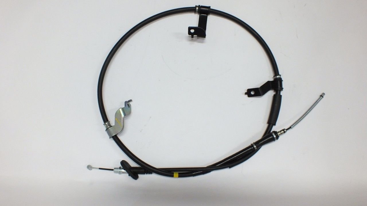 SPORTAGE 2006- ARKA EL FREN TELİ SAĞ